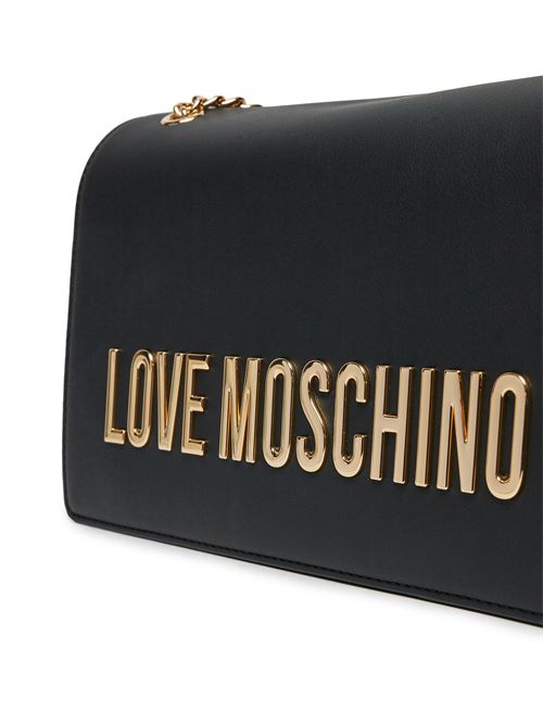  LOVE MOSCHINO | JC4192PP1MKD0/000